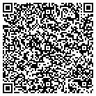 QR code with Pier 7 Marina-South River contacts