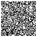 QR code with Elizabeth S Bailey contacts