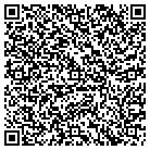 QR code with Arundel Plaza Coin Laundry Mat contacts