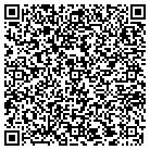 QR code with Tucson Fluid Power Techs Inc contacts
