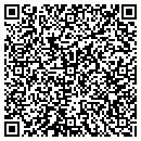 QR code with Your Nuts Inc contacts