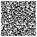 QR code with O K Entertainment contacts