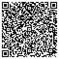 QR code with Ducom contacts