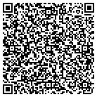 QR code with Triad Management & Consltng contacts