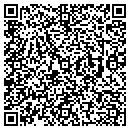 QR code with Soul Comfort contacts