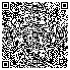 QR code with Applied Data Resources Inc contacts