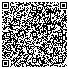 QR code with Jacqueline S Day Care of contacts