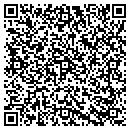 QR code with RMDG Computer Service contacts