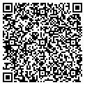 QR code with LPC contacts