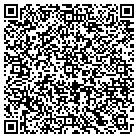 QR code with Cognixint Tech Partners LLC contacts