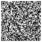 QR code with Global Net Services Inc contacts