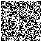 QR code with Mc Cabe Technologies contacts