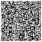 QR code with Chesapeake Laboratory Assoc contacts