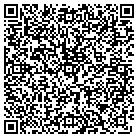 QR code with Chesapeake Bay Foundation C contacts