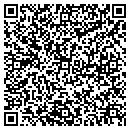 QR code with Pamela L Lloyd contacts