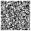 QR code with CIF Intl contacts