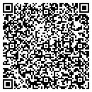 QR code with SMS Direct contacts