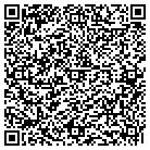 QR code with Little Electric Inc contacts