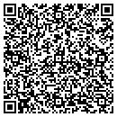QR code with Chuckys Creations contacts