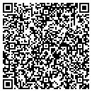 QR code with W Joiner contacts