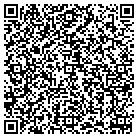 QR code with Better Hearing Center contacts