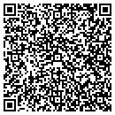 QR code with Wheatley's Saddlery contacts