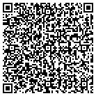QR code with K R Bruce & Associates contacts