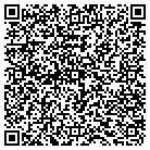 QR code with Joint Labor Management Cmmtt contacts