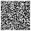QR code with PCI Engineering Inc contacts