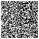 QR code with Citgo B & A contacts