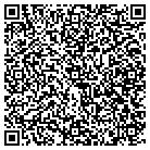 QR code with Baltimore Central New Tstmnt contacts
