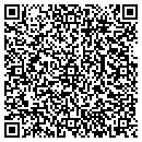 QR code with Mark Romanoff Studio contacts