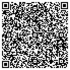 QR code with Painting Beyond Frame contacts