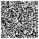 QR code with Dealers Inventory Inc contacts
