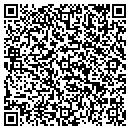 QR code with Lankford's Rep contacts