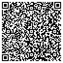 QR code with Pamela G Nicholson contacts