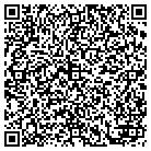 QR code with Patapsco Industrial Cleaners contacts