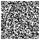 QR code with Dolfield Convenience Store contacts