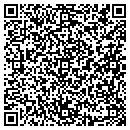 QR code with Mwj Enterprises contacts