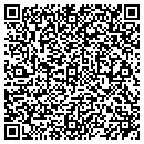 QR code with Sam's Car Wash contacts