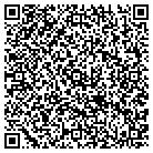 QR code with Ultra Graphics Inc contacts
