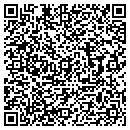 QR code with Calico Heart contacts