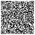 QR code with Oneida Factory Store contacts