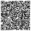 QR code with Silver Dancer contacts