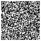 QR code with Patriot Home Improvements contacts