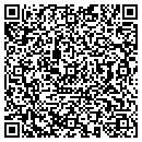 QR code with Lennar Homes contacts