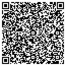 QR code with Old Navy contacts