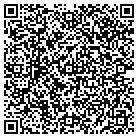 QR code with Computer Solutions GSD Inc contacts