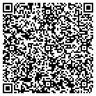 QR code with Thrizent Fincl For Lutherans contacts