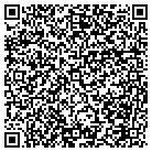 QR code with Composite Panel Assn contacts